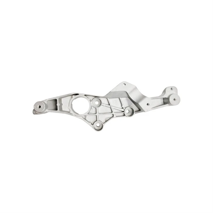 aluminium-high-precision-die-casting