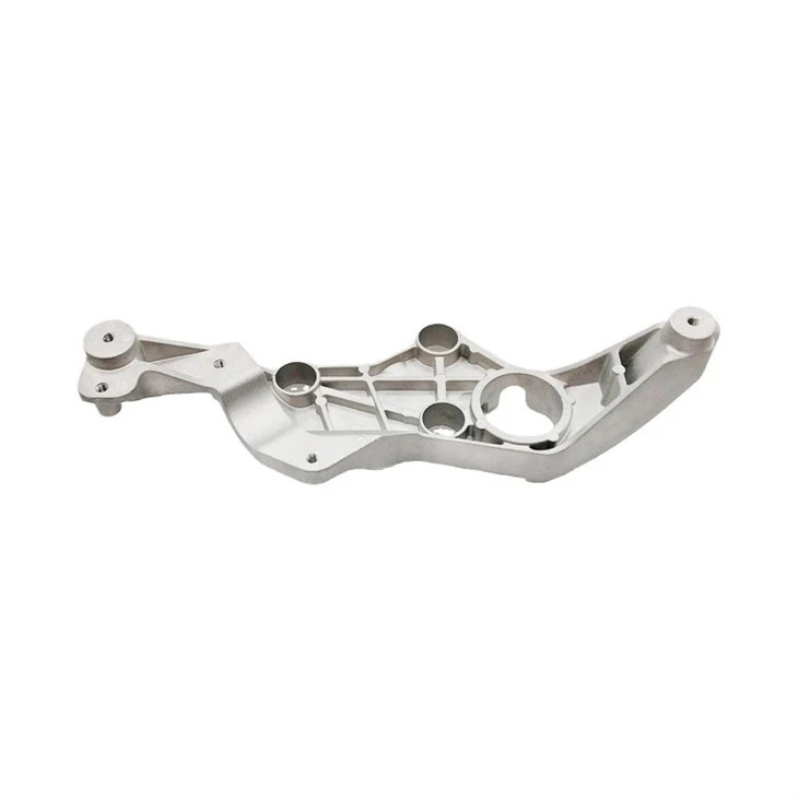 alloy-high-precision-die-casting