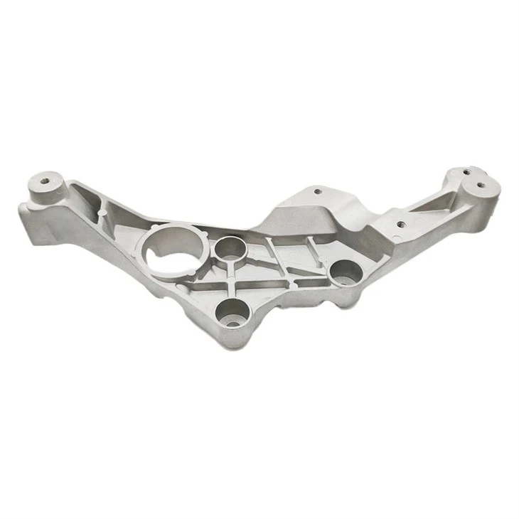 high-precision-die-casting (2)