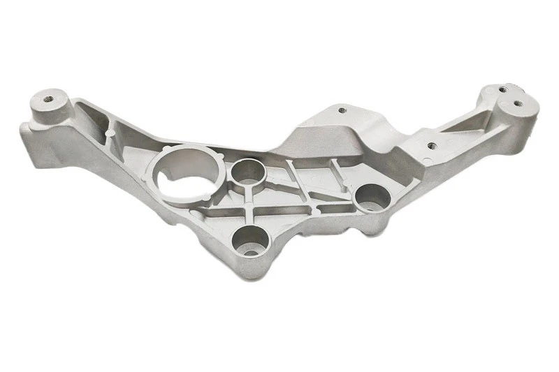 product-800-533 product-800-533